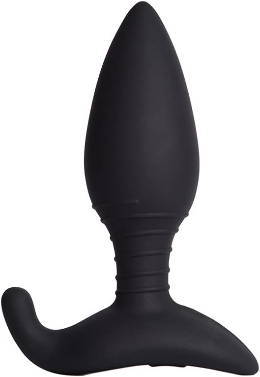 311nPqdG42L. AC SL1000