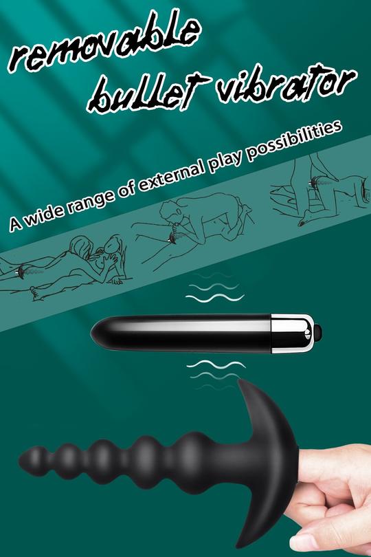 3 540x 8e63d301 9507 47c2 b994