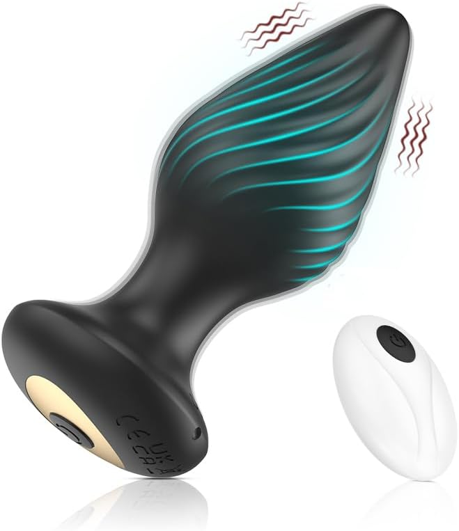 41kOJEEbWbL. AC SL1000