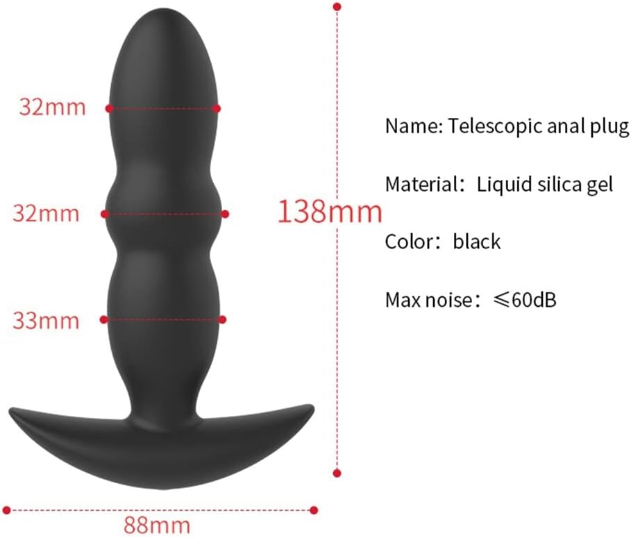 41mytu WF3L. AC SL1000