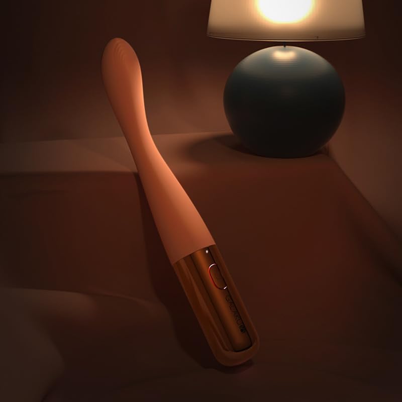 41yvM2DRd4L. AC