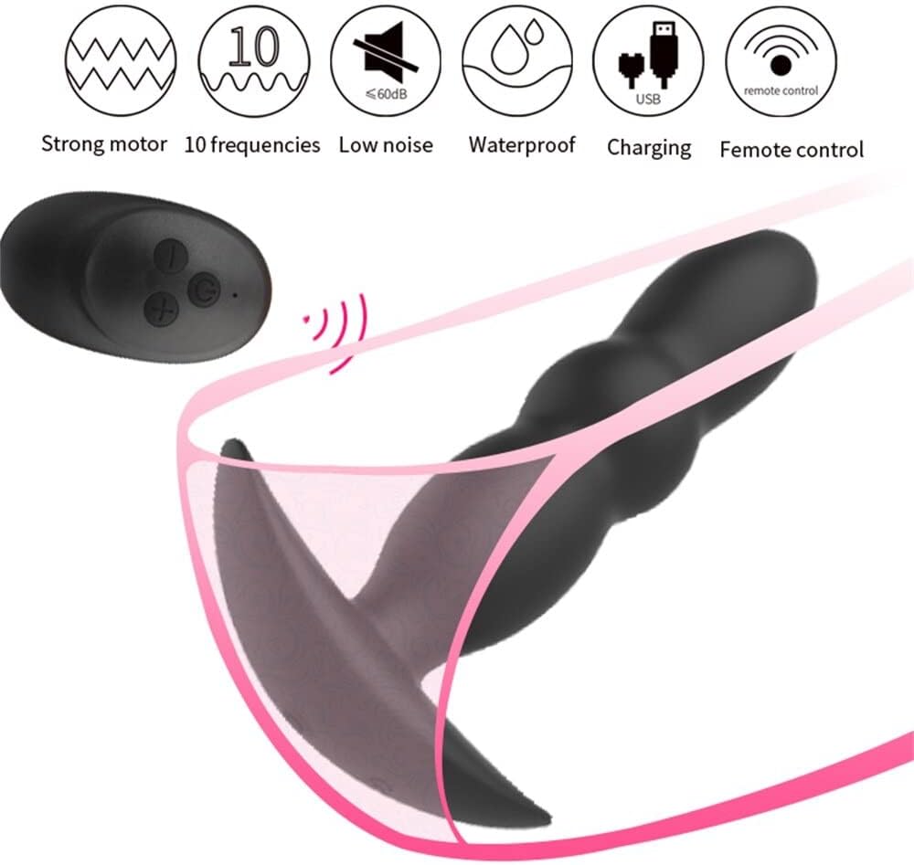 513tHLTT qL. AC SL1000