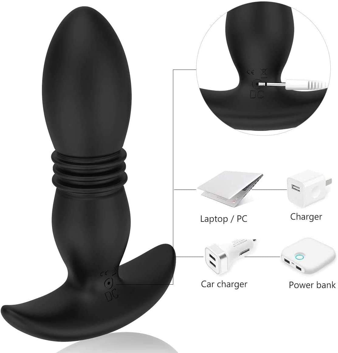 51A7X8woHcL. AC SL1162