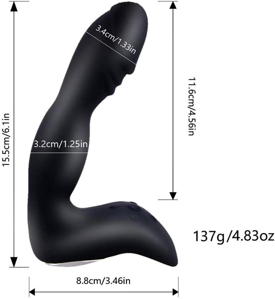 51CPGVOvX4L. AC SL1000