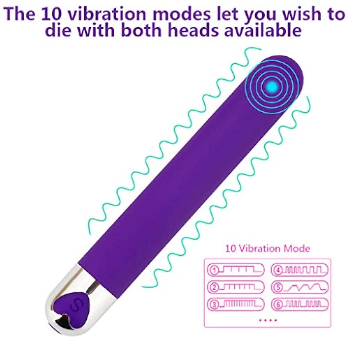 51LvLvlVTqL. UL1200