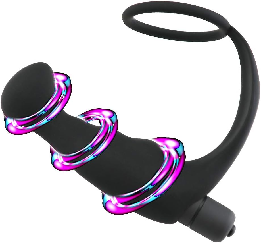 51QUkTYLicL. AC SL1000