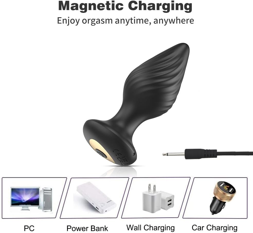 51Sp0VUBbhL. AC SL1000