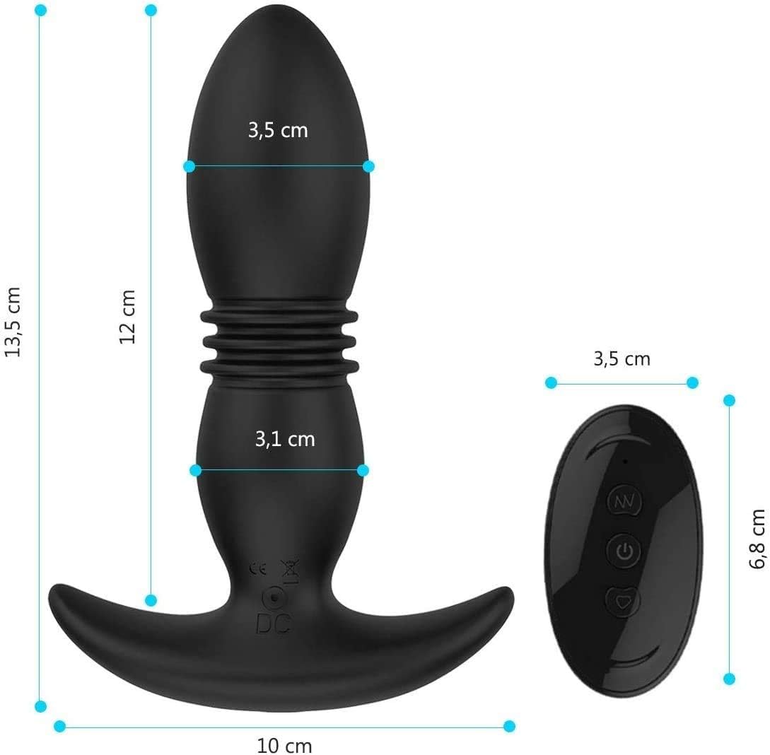 51ah2u8Qg L. AC SL1090