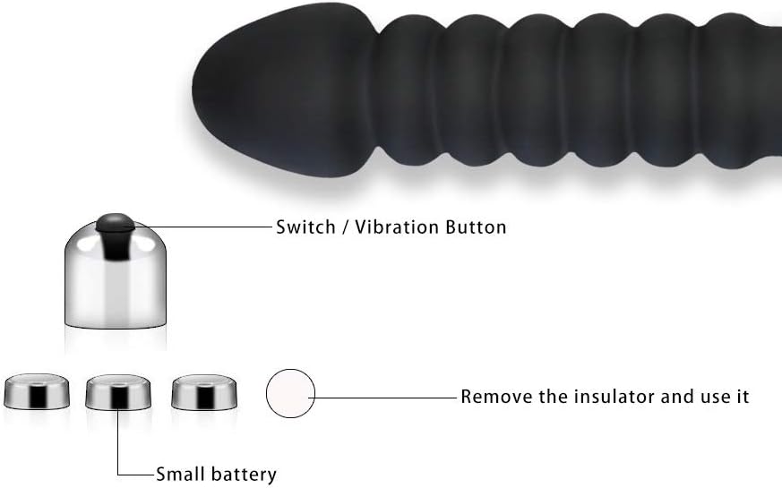 51gYTlXMDBL. AC SL1000