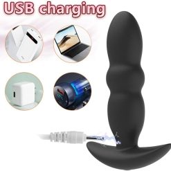 51hmt2eMcJL. AC SL1000