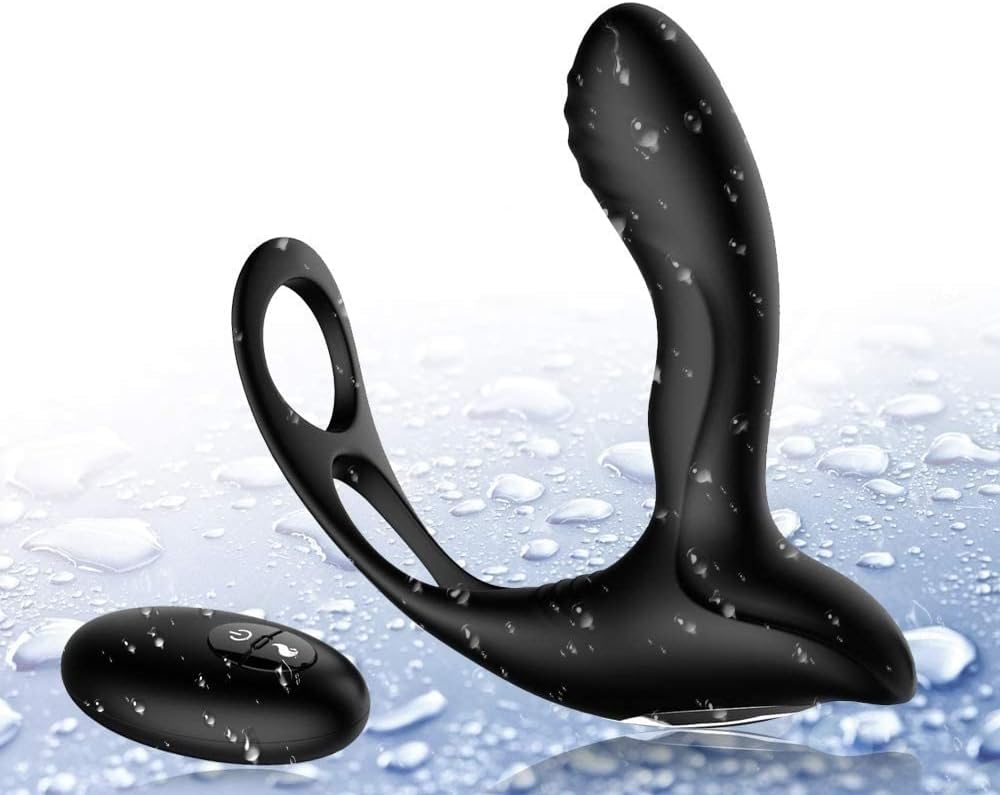 51spq9V4 L. AC SL1000