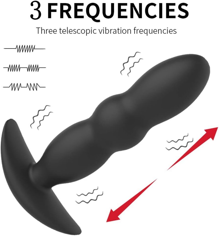 51yQ N85WtL. AC SL1000