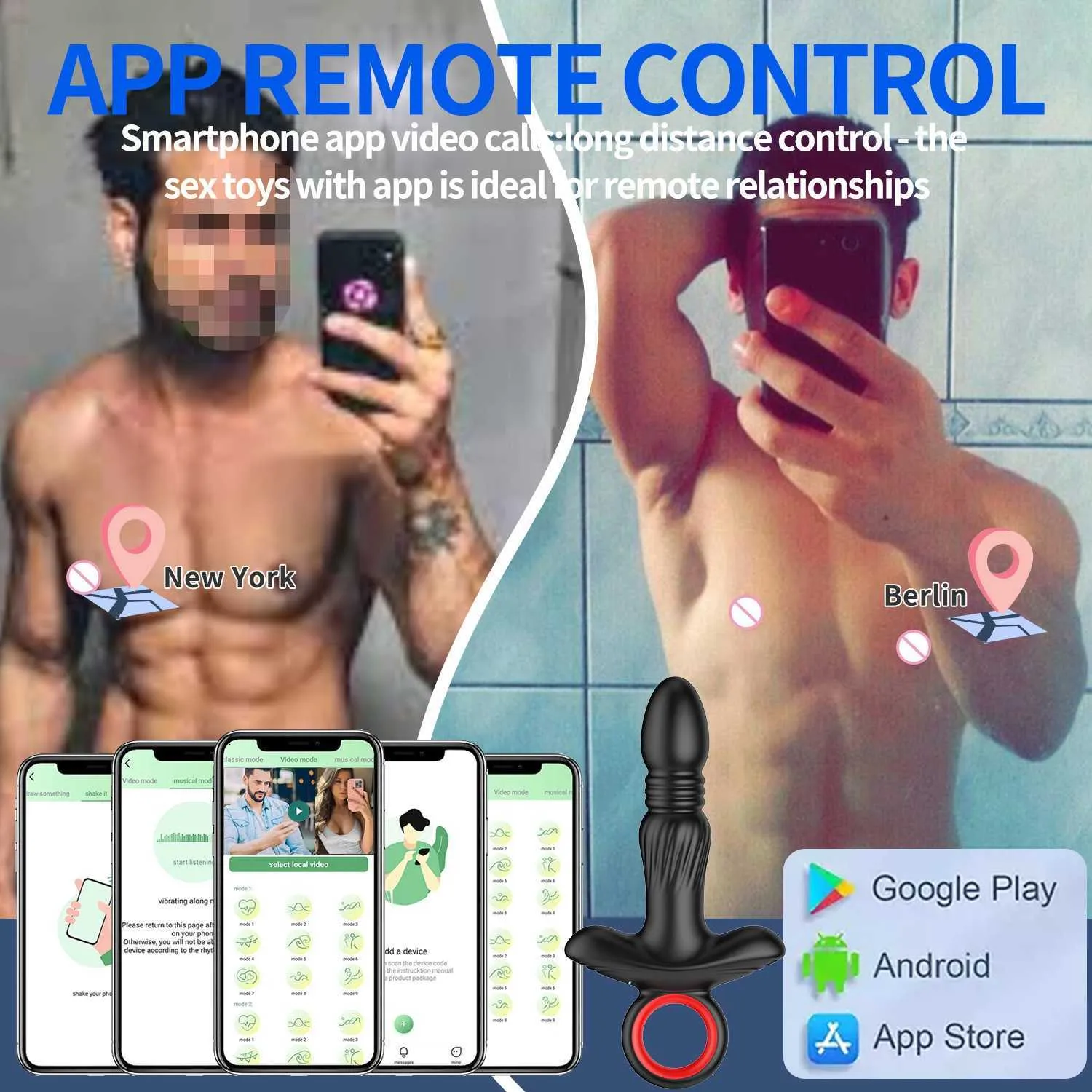 55840443 9833 4534 9693 af03059a8360