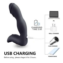 58c3fa10 7ba7 4630 acce 25aef99e44da