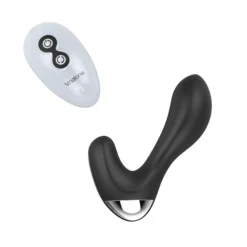 5dcaaa76a25d832dfbeb4744.750.1x1