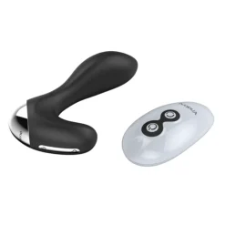 5dcaaa79a25d832dfbeb4749.750.1x1