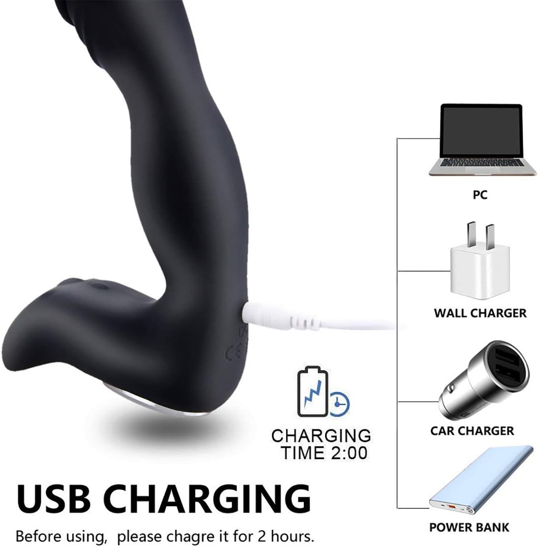 61 KYjbU qL. AC SL1200