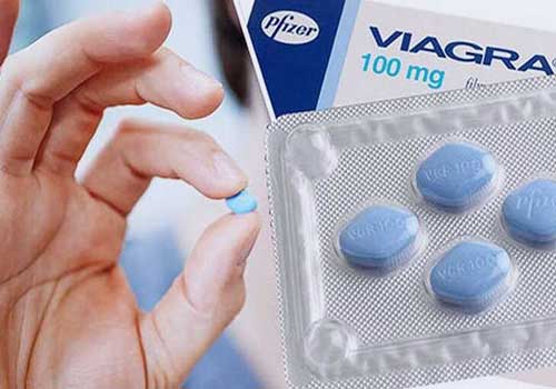 61239b0320e4ae6e175efcdf top 6 shop ban thuoc cuong duong keo dai quan he tai ben tre2