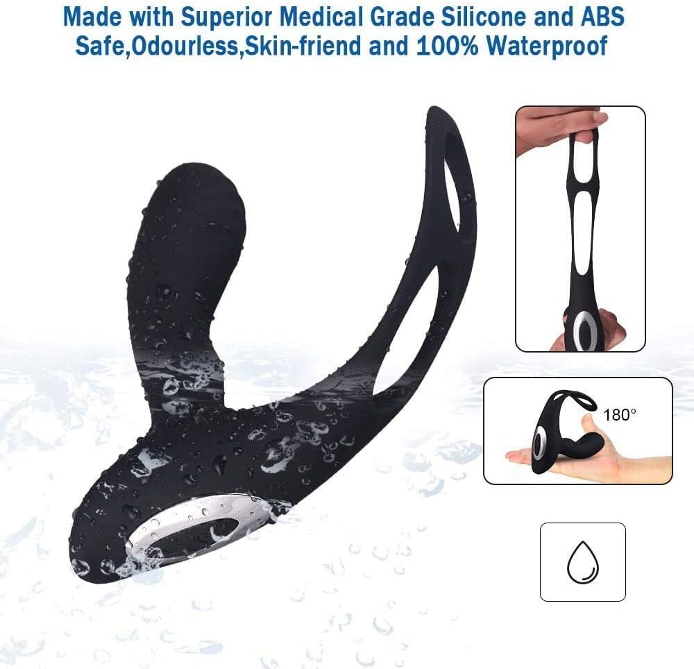 6173O5L0O4L. AC SL1000