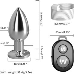 61IdeLWqE0L. AC SL1500