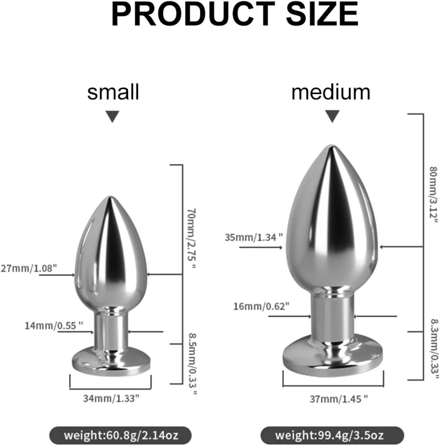 61TwOdfjLL. AC SL1500