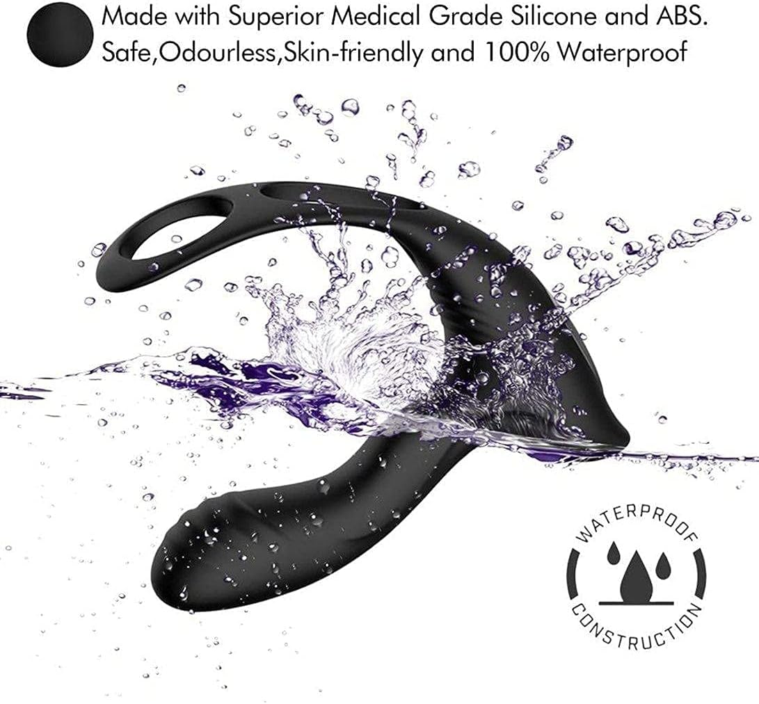 61dHwM93nkS. AC SL1091