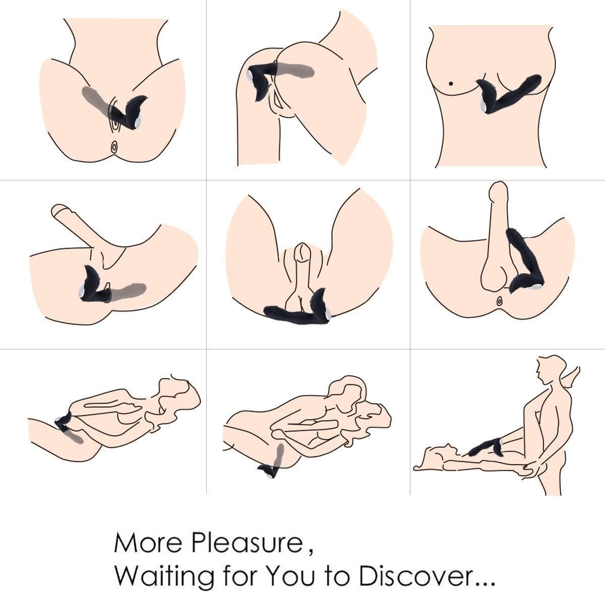 61eZ9eXZTJL. AC SL1200