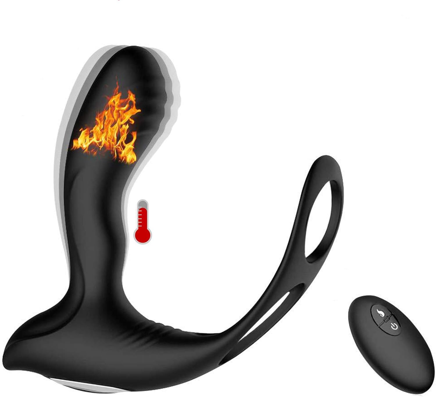 61pFlSM6HbL. AC SL1500