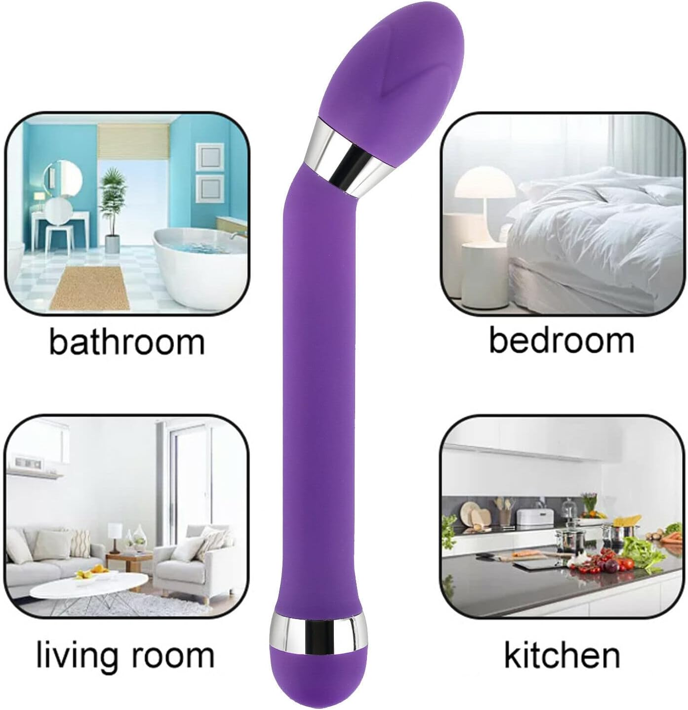Que Rung Móc Cua Sung Sướng Kích Thích Điểm G 52 61pabd4GsBL. AC SL1500