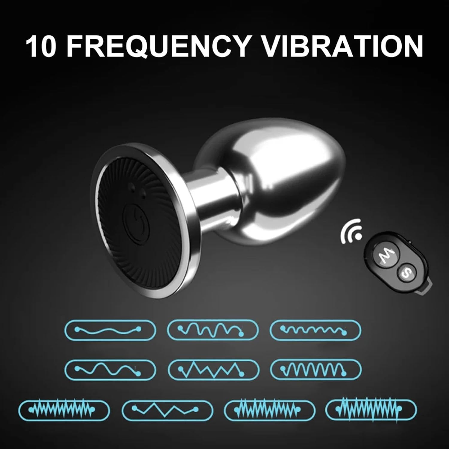 61rTg9u YL. AC SL1500