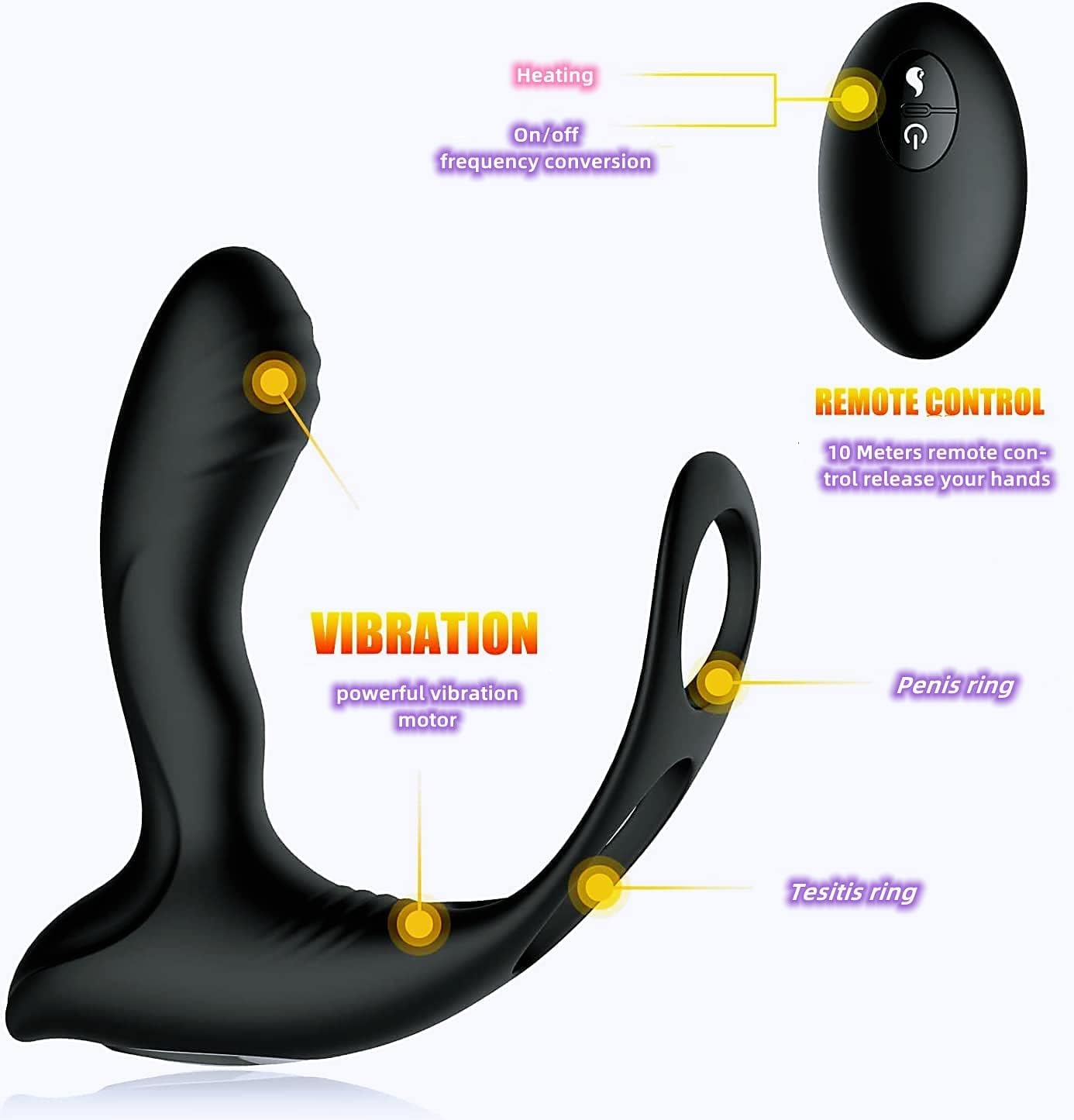 61ttRIEwcGL. AC SL1446