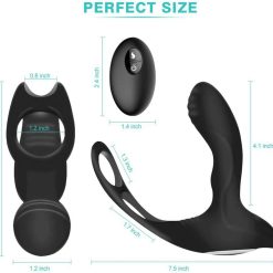 61utKhEIfRL. AC SL1500