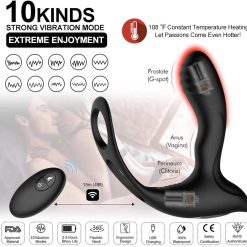 71P6RDaM8UL. AC SL1500