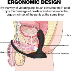 71STow2bVJL. AC SL1500