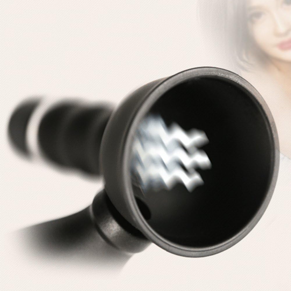 71goQkpibL. AC SL1000