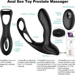 71ksoxWps4L. AC SL1500