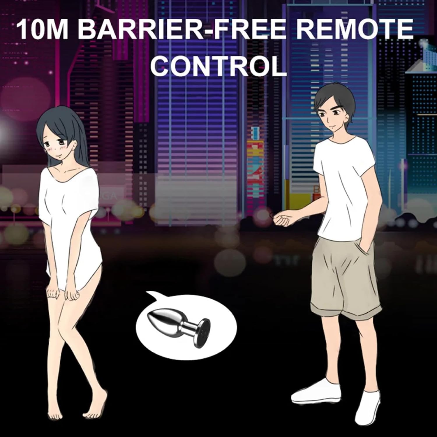 71nu9P5iasL. AC SL1500