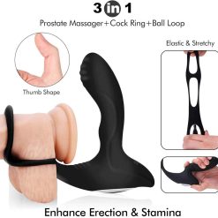 71o7th6yc2L. AC SL1500