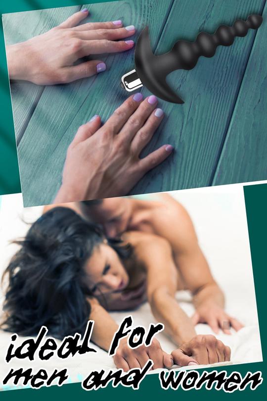 7 540x 1f767487 9688 4c14 97b1 3bed5ca06943