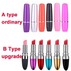 Ad53289ee4405408aa4fb9479564dc762U