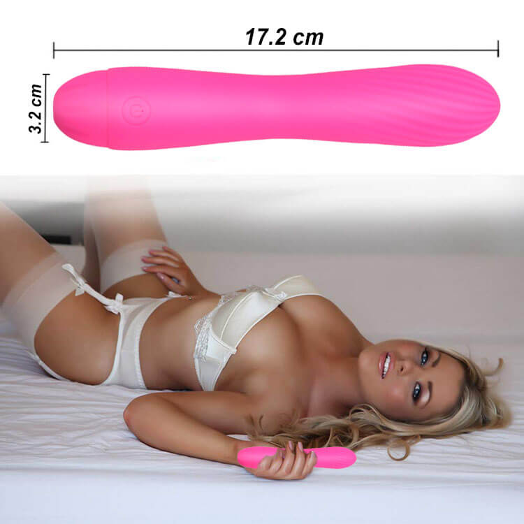 B0197 2