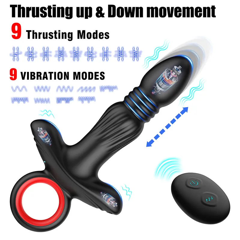 H4e7531efe39d480fa2bc3c0a57c5ac03X