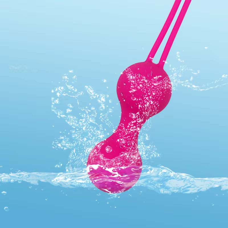 Bóng Tập Co Thắt Âm Đạo Ball Kegel Cho Nữ Sướng Mê 21 H6f5d117a989f445c89fa8c9c0810f767e 11zon