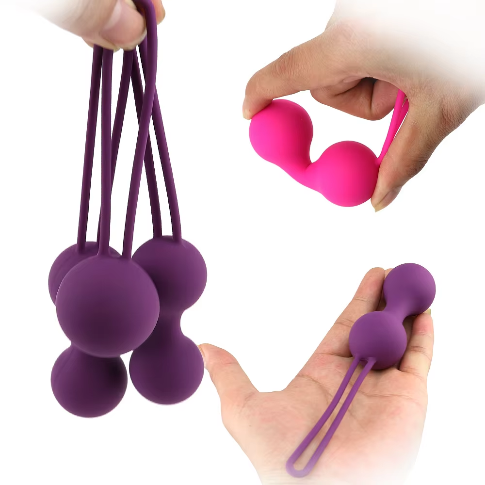 Bóng Tập Co Thắt Âm Đạo Ball Kegel Cho Nữ Sướng Mê 13 H76691e7c30034ef38a2d638804a78549o 11zon