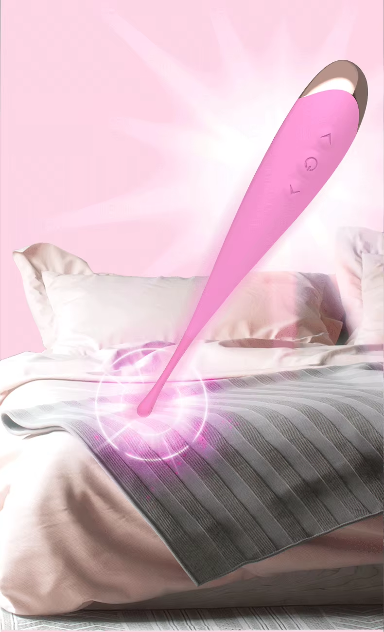 Que Rung Dibe Sex Massage Cho Nàng Thăng Hoa Tột Đỉnh 39