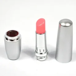 HTB1eHiKedknBKNjSZKPq6x6OFXaE