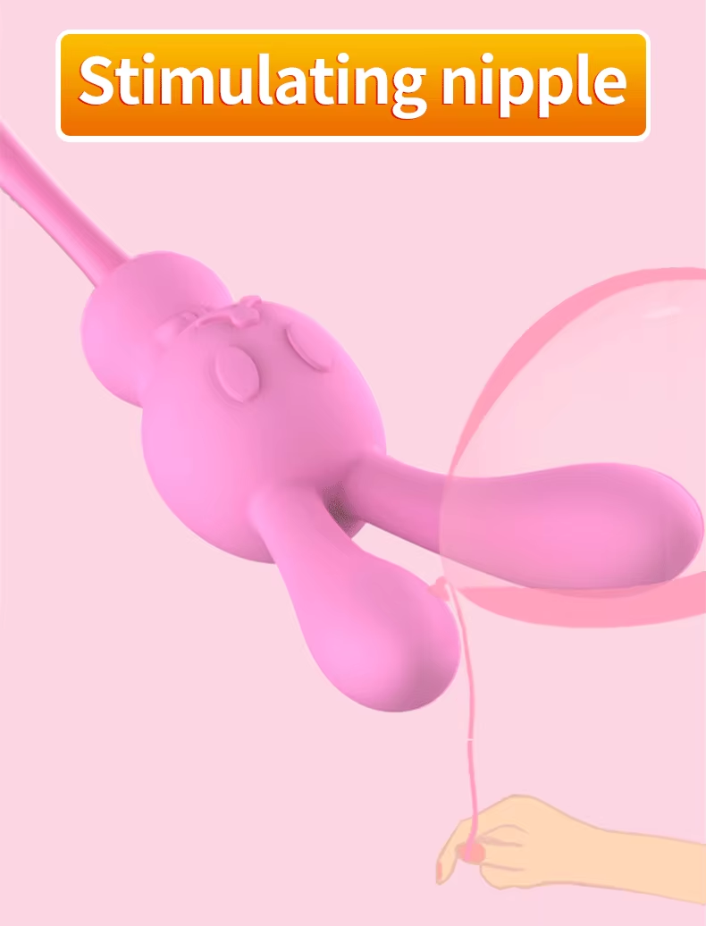 HTB1viirdUGF3KVjSZFoq6zmpFXa6 1 11zon