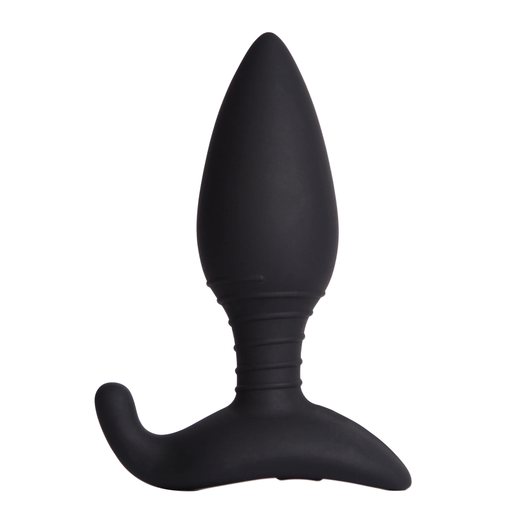 HUSH 1.5 Product