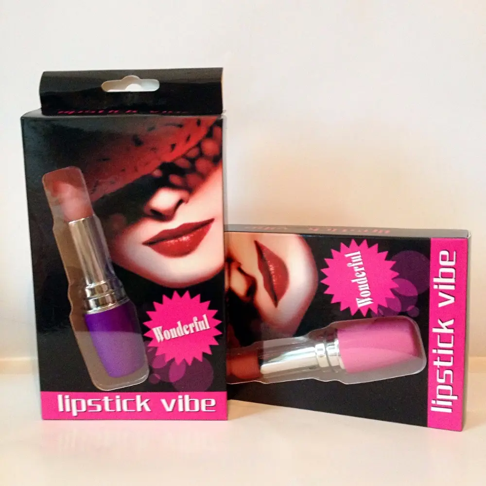 Hae04622d461e40a7943bb625d266ed85n