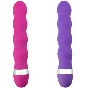 Que Rung 18cm Kích Thích Âm Đạo Gia Tăng Hương Vị Tình Ái